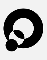 Logo 8
